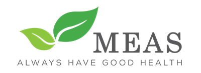 MEAS