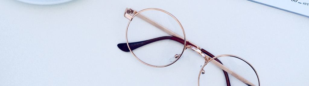 eye wear