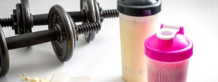 supplement