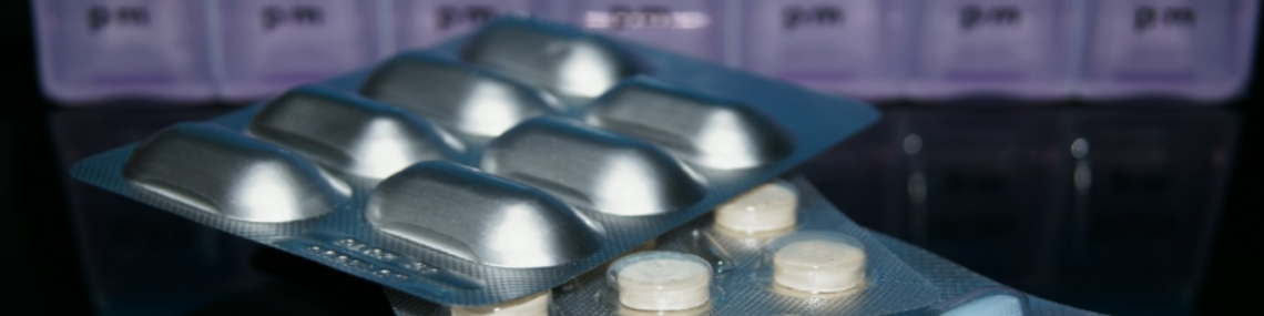 uti pills