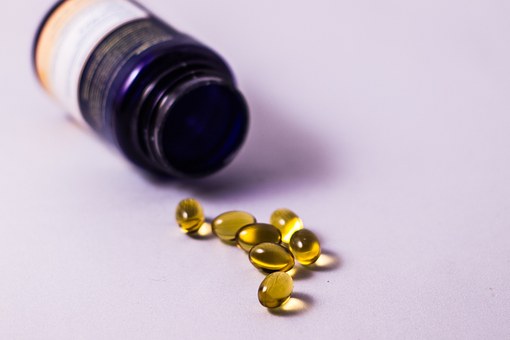 best testosterone supplements