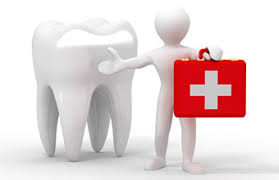 dentist