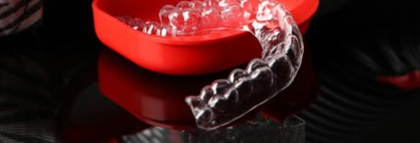 invisalign