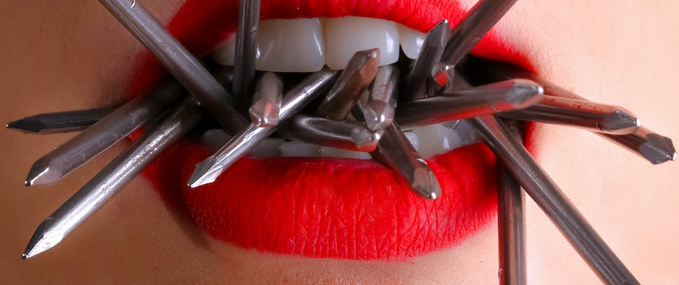 oral disease