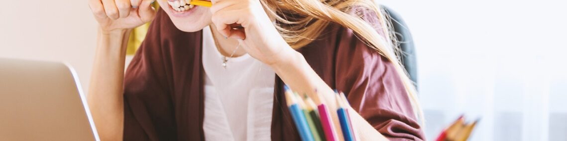 student