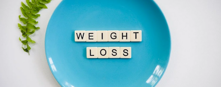 weight loss