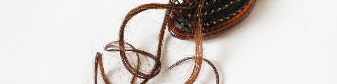 hair