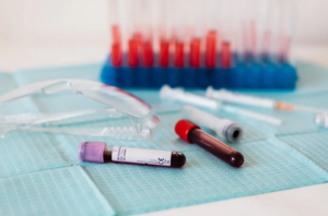 test kits